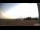 Webcam in Rockhampton, 543.6 km