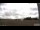 Webcam in Rockhampton, 495.5 km entfernt