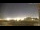 Webcam in Rockhampton, 108.6 mi away