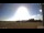 Webcam in Rockhampton, 509.3 km