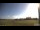 Webcam in Rockhampton, 1640.2 km