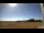 Webcam in Rockhampton, 445.2 km