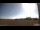 Webcam in Rockhampton, 522.1 km entfernt