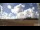 Webcam in Rockhampton, 547.9 km entfernt