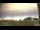 Webcam in Rockhampton, 543.6 km