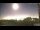 Webcam in Rockhampton, 250.1 km entfernt