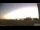 Webcam in Rockhampton, 108.6 mi away