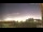 Webcam in Rockhampton, 595.3 km entfernt