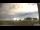 Webcam in Rockhampton, 528.4 km