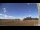 Webcam in Rockhampton, 512.5 km