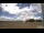 Webcam in Rockhampton, 813.1 km entfernt