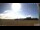 Webcam in Rockhampton, 539.8 km