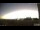 Webcam in Rockhampton, 126.8 mi away