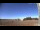 Webcam in Rockhampton, 108.6 mi away