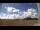Webcam in Rockhampton, 194.4 mi away