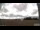 Webcam in Rockhampton, 456.3 km