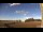Webcam in Rockhampton, 676.5 km entfernt