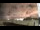 Webcam in Rockhampton, 108.6 mi away