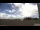 Webcam in Rockhampton, 512.2 km entfernt