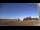 Webcam in Rockhampton, 96.9 mi away