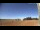 Webcam in Rockhampton, 512.5 km