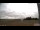 Webcam in Rockhampton, 503.9 km