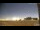 Webcam in Rockhampton, 1639.3 km