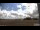 Webcam in Rockhampton, 612.7 km