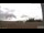 Webcam in Rockhampton, 522.1 km entfernt