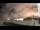Webcam in Rockhampton, 195.2 mi away