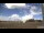 Webcam in Rockhampton, 481.4 km entfernt