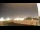 Webcam in Rockhampton, 174.8 mi away