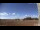 Webcam in Rockhampton, 532.7 km entfernt