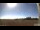 Webcam in Rockhampton, 195.2 mi away