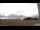 Webcam in Rockhampton, 199.7 mi away