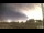 Webcam in Rockhampton, 515.6 km