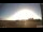 Webcam in Rockhampton, 278.8 km entfernt