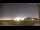 Webcam in Rockhampton, 443.5 km entfernt
