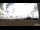 Webcam in Rockhampton, 97.8 mi away