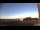 Webcam in Rockhampton, 542.8 km