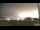Webcam in Rockhampton, 150.8 mi away