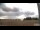 Webcam in Rockhampton, 528 km