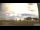 Webcam in Rockhampton, 632.5 mi away