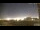 Webcam in Rockhampton, 595.3 km entfernt