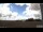 Webcam in Rockhampton, 1639.3 km entfernt