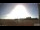Webcam in Rockhampton, 278.8 km