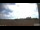Webcam in Rockhampton, 194.4 mi away