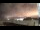 Webcam in Rockhampton, 428.8 km entfernt