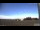 Webcam in Rockhampton, 600.9 km entfernt