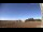 Webcam in Rockhampton, 108.6 mi away